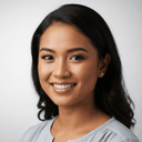 Sarah Kim