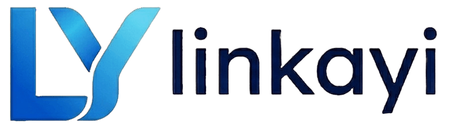 Linkayi