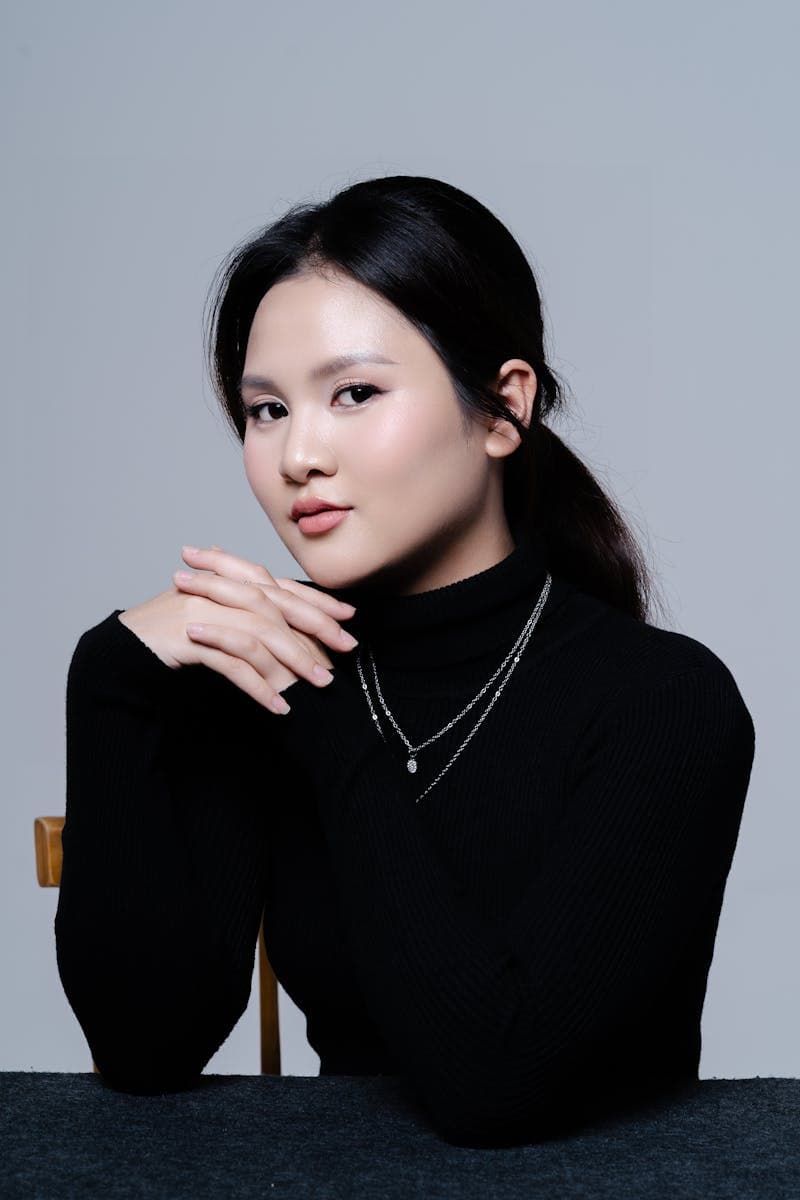 Yuki Tanaka